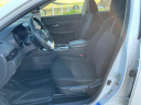 Thumbnail image of 2022 Nissan Sentra at SOUTHEASTERN CAR & TRUCK RENTALS