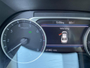 Thumbnail image of 2022 Nissan Sentra at SOUTHEASTERN CAR & TRUCK RENTALS
