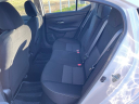 Thumbnail image of 2022 Nissan Sentra at SOUTHEASTERN CAR & TRUCK RENTALS