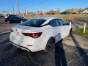 Thumbnail image of 2022 Nissan Sentra at SOUTHEASTERN CAR & TRUCK RENTALS