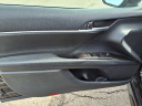 2023 Toyota Camry SE at Germain Toyota Of Dundee