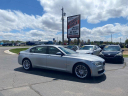 Thumbnail image of 2014 BMW 7 Series at David Rice