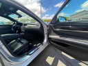 Thumbnail image of 2014 BMW 7 Series at David Rice