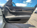 Thumbnail image of 2014 BMW 7 Series at David Rice