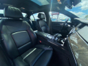 Thumbnail image of 2014 BMW 7 Series at David Rice