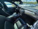 Thumbnail image of 2014 BMW 7 Series at David Rice