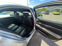 Thumbnail image of 2014 BMW 7 Series at David Rice