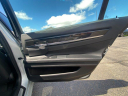 Thumbnail image of 2014 BMW 7 Series at David Rice