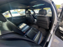 Thumbnail image of 2014 BMW 7 Series at David Rice