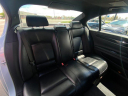 Thumbnail image of 2014 BMW 7 Series at David Rice