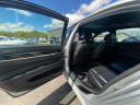 Thumbnail image of 2014 BMW 7 Series at David Rice