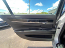 Thumbnail image of 2014 BMW 7 Series at David Rice