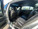 Thumbnail image of 2014 BMW 7 Series at David Rice