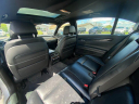Thumbnail image of 2014 BMW 7 Series at David Rice