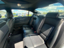 Thumbnail image of 2014 BMW 7 Series at David Rice