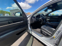 Thumbnail image of 2014 BMW 7 Series at David Rice