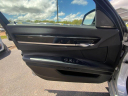 Thumbnail image of 2014 BMW 7 Series at David Rice