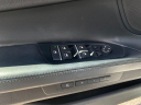 Thumbnail image of 2014 BMW 7 Series at David Rice