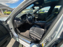 Thumbnail image of 2014 BMW 7 Series at David Rice