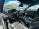 Thumbnail image of 2014 BMW 7 Series at David Rice