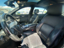Thumbnail image of 2014 BMW 7 Series at David Rice