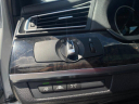 Thumbnail image of 2014 BMW 7 Series at David Rice