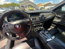 Thumbnail image of 2014 BMW 7 Series at David Rice