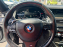 Thumbnail image of 2014 BMW 7 Series at David Rice