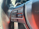 Thumbnail image of 2014 BMW 7 Series at David Rice