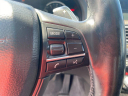 Thumbnail image of 2014 BMW 7 Series at David Rice