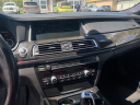 Thumbnail image of 2014 BMW 7 Series at David Rice