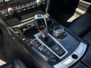 Thumbnail image of 2014 BMW 7 Series at David Rice