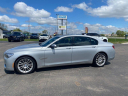 Thumbnail image of 2014 BMW 7 Series at David Rice