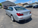 Thumbnail image of 2014 BMW 7 Series at David Rice