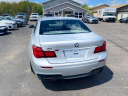 Thumbnail image of 2014 BMW 7 Series at David Rice