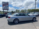 Thumbnail image of 2014 BMW 7 Series at David Rice