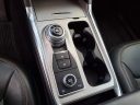Thumbnail image of 2022 Ford Explorer at Verner Cadby Ford