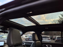 Thumbnail image of 2022 Ford Explorer at Verner Cadby Ford