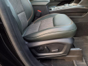 Thumbnail image of 2022 Ford Explorer at Verner Cadby Ford