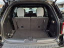 Thumbnail image of 2022 Ford Explorer at Verner Cadby Ford