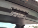 Thumbnail image of 2022 Ford Explorer at Verner Cadby Ford