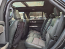 Thumbnail image of 2022 Ford Explorer at Verner Cadby Ford