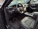 Thumbnail image of 2022 Ford Explorer at Verner Cadby Ford
