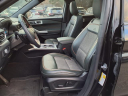 Thumbnail image of 2022 Ford Explorer at Verner Cadby Ford