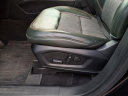 Thumbnail image of 2022 Ford Explorer at Verner Cadby Ford