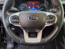 Thumbnail image of 2022 Ford Explorer at Verner Cadby Ford