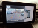 Thumbnail image of 2022 Ford Explorer at Verner Cadby Ford