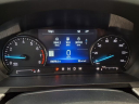 Thumbnail image of 2022 Ford Explorer at Verner Cadby Ford