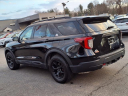 Thumbnail image of 2022 Ford Explorer at Verner Cadby Ford
