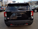 Thumbnail image of 2022 Ford Explorer at Verner Cadby Ford